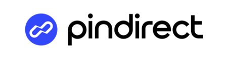 Figure2