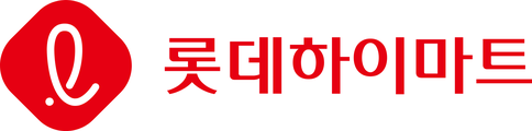 롯데하이마트